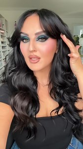 513K views · 10K reactions | COLOURPOP STRANGER THINGS COLLECTION!!!! | Hawken Beauty | Facebook