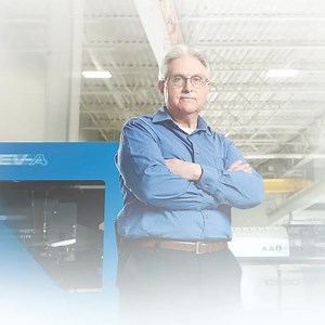 Precision Molded Plastics | About | Beacon MedTech Solutions