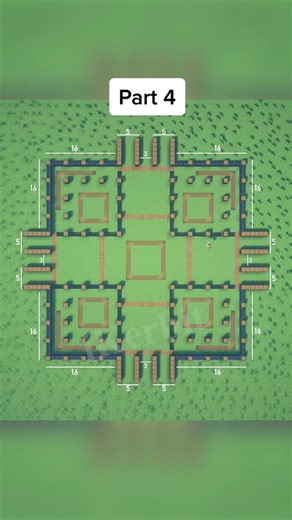 РОМАН on TikTok