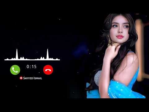 New Instrumental Ringtone | Flute Ringtone | Mobile Ringtone Download | Music Ringtone Song Ringtone