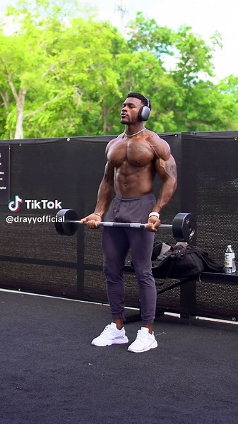 Overcoming Adversity: Revealing Your True Character