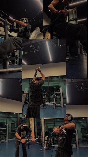 Ultimate Gym Workout Tips and Tricks