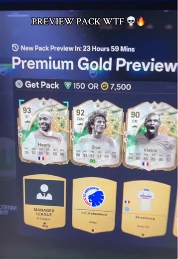 What to Do If You Don’t Have 7.5K