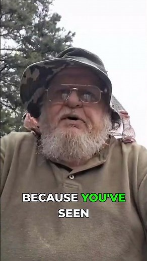 Terrified for Courthouse Audit: No More Fights!