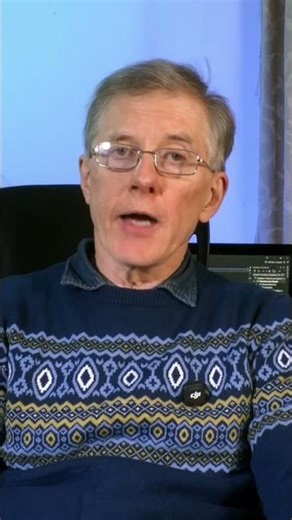 Did Thomas Edison Invent The Computer Bug?