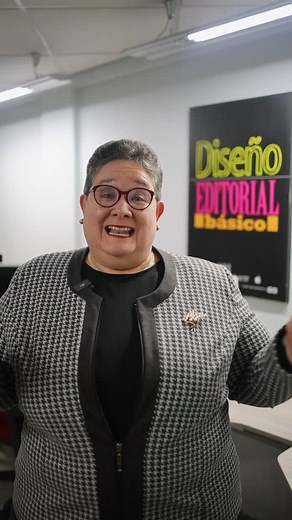 From November 10 to 14, ULACIT’s Faculty of Advertising and Design presents Student Journey — a dynamic week dedicated to graphic design, digital animation, marketing, advertising, multimedia production, and creative innovation. 🎨🚀 Our campus will transform into a hub of inspiration and industry engagement, featuring expert talks, hands-on workshops, employer interactions, brand activations, pop-up markets, and activities for the entire student community. 🤝 This event offers a unique opportun