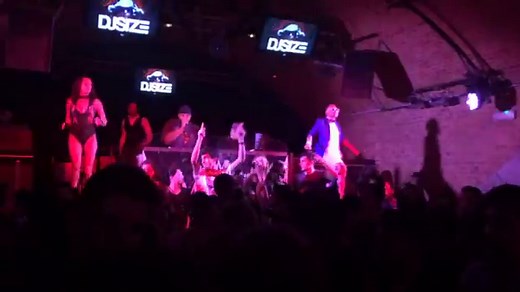 Comment Visiter Berlin en 2, 3 ou 4 jours? Le Guide Virée-Malin.fr