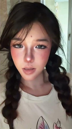 Achieve Perfection: Mastering Freckle Makeup Beauty FreckleMakeup fyq