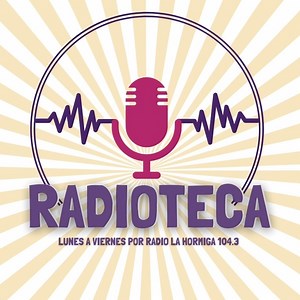 El rol de la Psicología frente a las denuncias falsas. Entrevista con Pablo Martínez Soares de Lima.