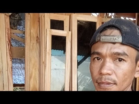 Edi black budak sunda sedang live sekarang!selamat aktipitas