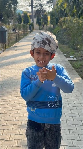 Hum bhi palege Hum bhi likege 😭🙏#shorts