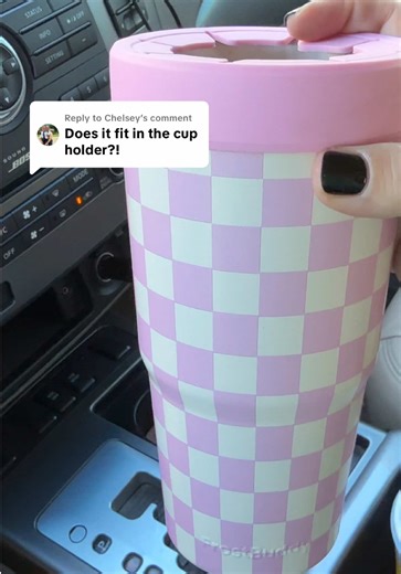 Replying to @Chelsey moment of truth 😆