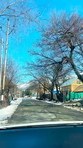 3.7M views · 66K reactions | Majestic View Of Pahalgam Kashmir | Explore Kashmir | Facebook