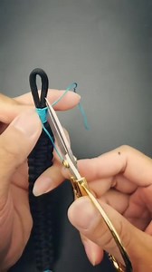 250K views · 3.7K reactions | Bracelet Tutorial DIY Beaded Macrame Bracelet  #crochet #crochetflowers #crochetstitch #knittingandcrochet | Diy Concept | Facebook