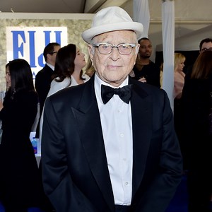 Norman Lear, Legendary TV Producer, Dead at 101