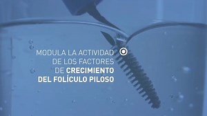 Pilopeptan Woman Serum Potenciador de Pestañas y Cejas, formulado con...