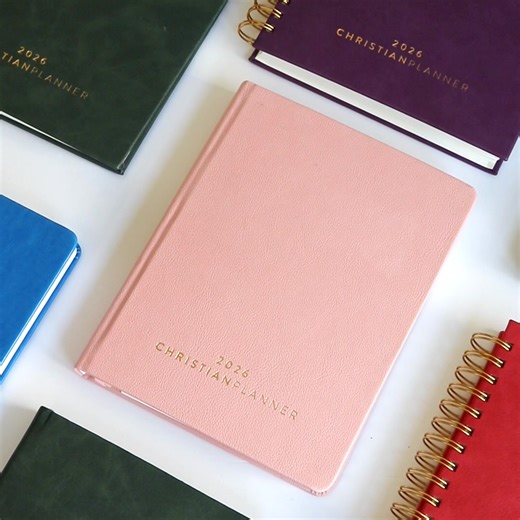 882 reactions · 63 shares | Join 1 million Christians transforming...