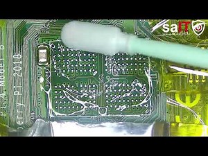 Raspberry Pi 4 Model B RAM/Arbeitsspeicher Upgrade - Tutorial