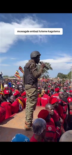 JJ Semanda Eclipse Live: Key Insights and Interviews