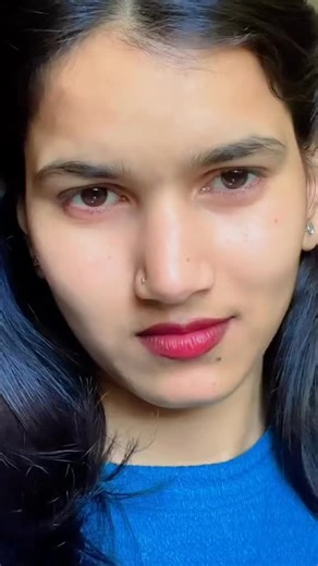 #😂 😂#true #important