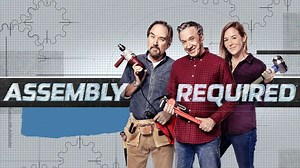 Home Improvement: Erster Trailer zu Assembly Required mit Tim Allen