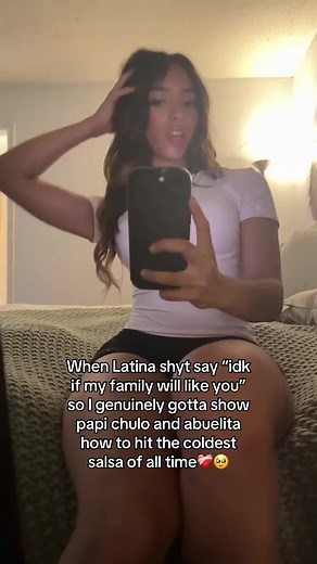 Understanding the Papi Chulo Phenomenon in Latin Culture