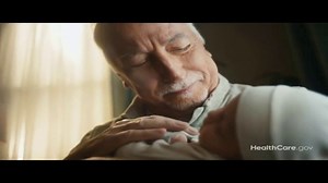 HealthCare.gov TV Spot, '2023 Open Enrollment'