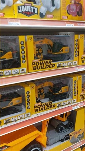 go to the remote excavator shop #excavatorrc #excavator #excavator #children's toys #remote control