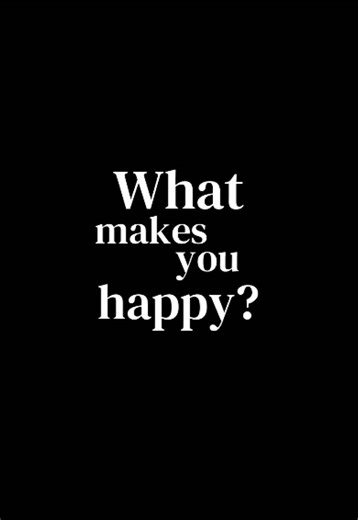Who else gets as excited as I do when you receive @PangoBooks mail?? #fyp #readersoftiktok #pangobooks #rgvtx #bookrecs