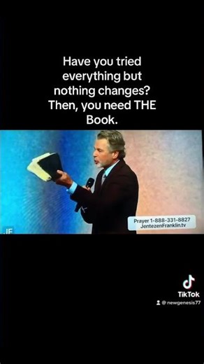 This Book Contains The Answer to That Question None Else Can Answer For You,#gospel