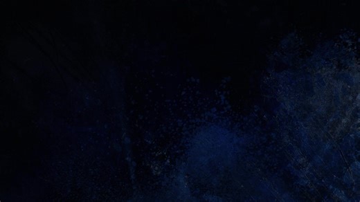 All I See Is You! 💙 It's Release Day today for my biggest single so far on Cold Blue Records. Many of you have been requesting this vocal ID again and again since the debut at last year's Luminosity. The incredibly talented Nicole Willerton from Sweden, now making her debut in the trance world, wrote this beautifully dark song about the power of love, the force of gravity, the irresistible attraction. ❤️💔 We all know those many different journeys, which love can take us on in our lives. Some o