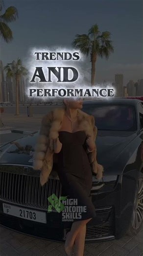 Data Analysis Explained Simply🕵️📊