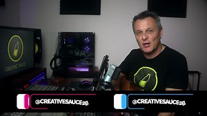 【16】HOW TO CONTROL CAKEWALK WITH A PHONE - Using Android and TouchDAW