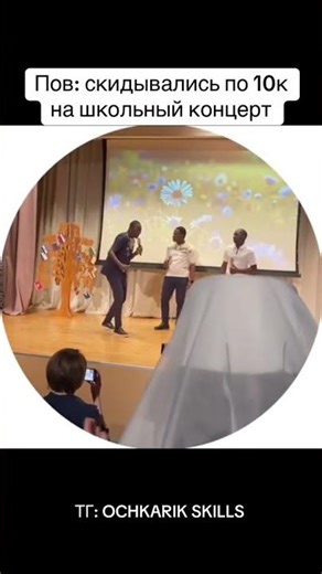 Чит Пубг Мобайл Android, Emulator, Ios / Чит Metro Royale / Скачать ЧИТ Pubg Mobile 4.2