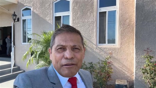 19K views · 1.1K reactions | 117 W Mcfadden Ave. Santa Ana Ca. CONCIERTO HOY 5:30 pm | Felipe Garibo | Facebook