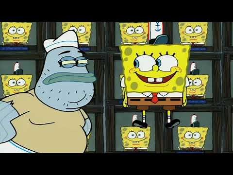 The Original Fry Cook S5 2/6