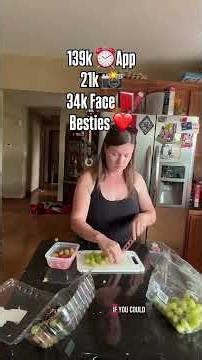 Hopefully within a week we are fully caught up on all apps! But it makes these journeys that much