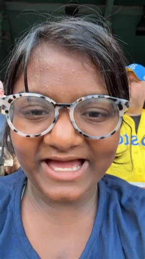 Instagram video by Jennifer Arnold • Aug 16, 2025 at 3:37 PM