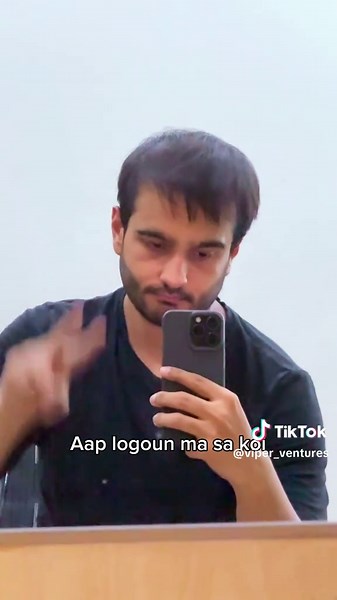 Lesson learned: DO NOT DRINK YOUR CALORIES