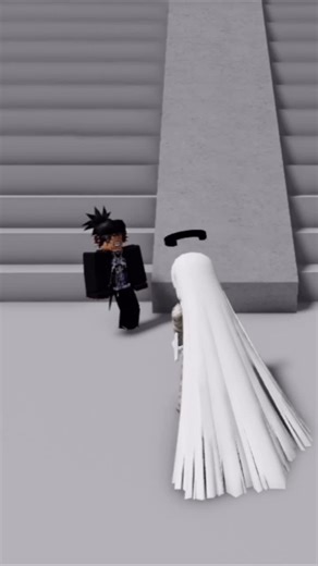 𝕋𝕙𝕖𝕪 𝕕𝕚𝕤𝕤𝕒𝕡𝕖𝕒𝕣𝕖𝕕 𝕚𝕟𝕥𝕠 𝕥𝕙𝕚𝕟 𝕒𝕚𝕣... #robloxhacks #robloxhacking #robloxhacker #mdarb #poppy #staged