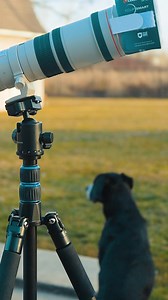 4.2K views · 141 reactions | How to Photograph the Total Solar Eclipse: https://youtu.be/iptPHyOQytY?si=N2mdpuZPYP-jFVUk | AstroBackyard | Facebook