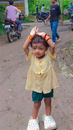 cute baby#viral baby#viral video#cute baby dance#viral baby dance