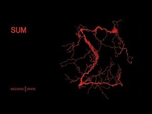 Hyperloop - A Journey