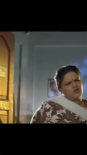 #hindi #bollywood #indian #movie #clip #scene #funny #hilarious