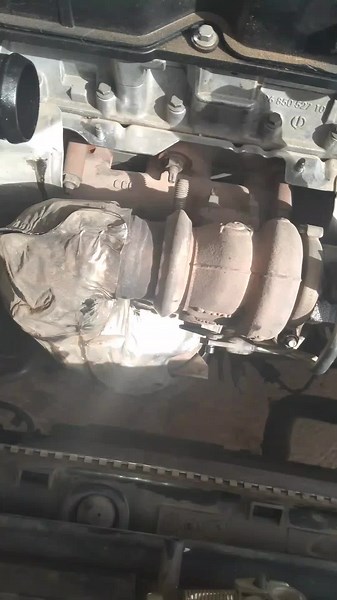 Vidéos de Diagnostic& scanner Bechar (@diagnostic.scanner) avec son original - 🏠🔐