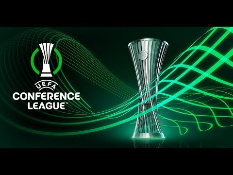 PES 2013 | UEFA Conference League Mod 100%