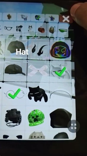 btw remove the legs #roblox