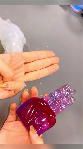 TikTokで手作りMiyoさんをチェック！