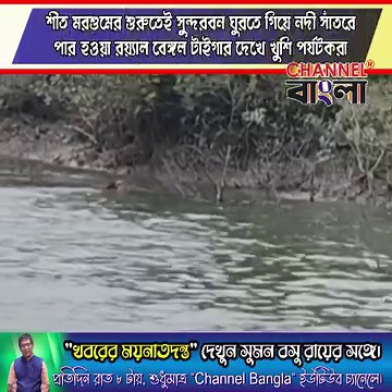 156K views · 5.7K reactions | Channel Bangla plus on Reels | Facebook