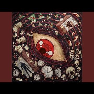 A Passage for Trumpet (feat. Unwrthy)